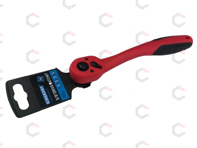 Terkšlė dengta guma ir stiklo pluoštu 3/8", 72 dant. (KR380138) 1 Terkšlė dengta guma ir stiklo pluoštu 3/8", 72 dant. (KR380138) 1