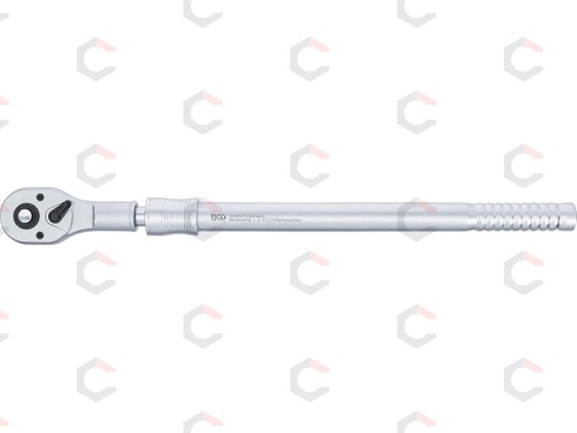 Terkšlė galvutėms, ištraukiama | 20 mm (3/4") | 600 - 985 mm (213) 1 Terkšlė galvutėms, ištraukiama | 20 mm (3/4") | 600 - 985 mm (213) 1