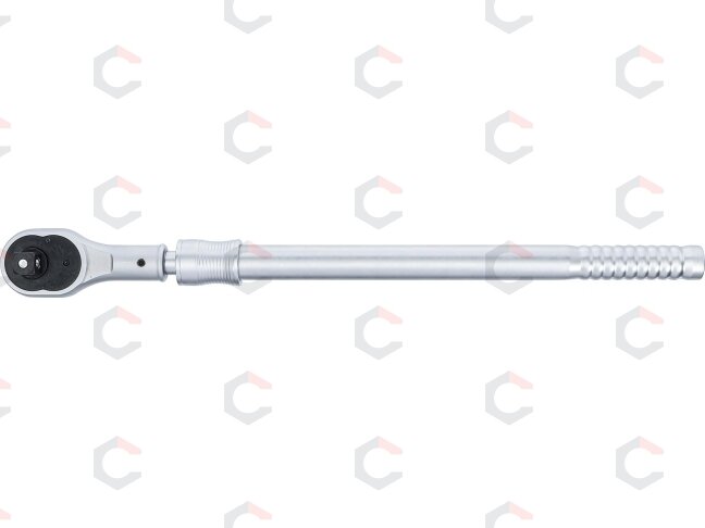 Terkšlė galvutėms, ištraukiama | 20 mm (3/4") | 600 - 985 mm (213) 4 Terkšlė galvutėms, ištraukiama | 20 mm (3/4") | 600 - 985 mm (213) 4