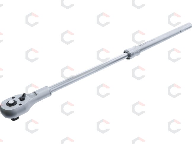 Terkšlė galvutėms, ištraukiama | 20 mm (3/4") | 600 - 985 mm (213) Terkšlė galvutėms, ištraukiama | 20 mm (3/4") | 600 - 985 mm (213)