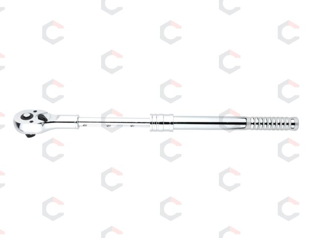 Terkšlė galvutėms, ištraukiama | 20 mm (3/4") | 610 - 1010 mm (RW24F) 4 Terkšlė galvutėms, ištraukiama | 20 mm (3/4") | 610 - 1010 mm (RW24F) 4