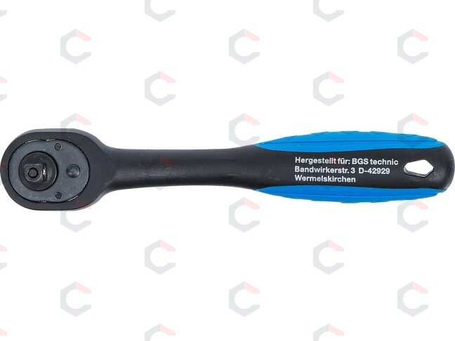 Terkšlė su stiklo pluošto apvalkalu | 6.3 mm (1/4") (302) 4 Terkšlė su stiklo pluošto apvalkalu | 6.3 mm (1/4") (302) 4