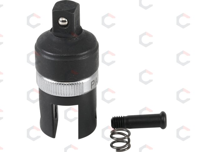 Terkšlinis antgalis rankenai / remonto komplektas | BGS 228 (228-1) Terkšlinis antgalis rankenai / remonto komplektas | BGS 228 (228-1)