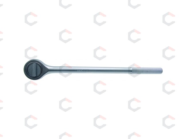 Terkšlinis raktas | 20 mm (3/4") (231) 3 Terkšlinis raktas | 20 mm (3/4") (231) 3
