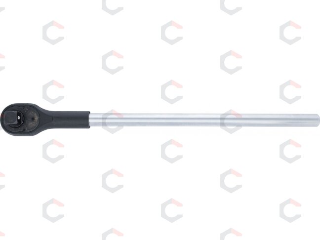 Terkšlinis raktas | 25 mm (1") | 660 mm (660) 4 Terkšlinis raktas | 25 mm (1") | 660 mm (660) 4