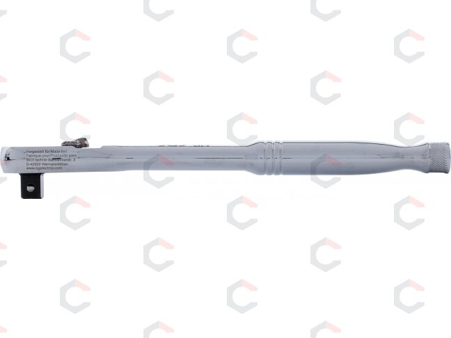 Terkšlinis raktas su perjungimu | 10 mm (3/8") | CrV | smulkūs dantukai (74710) 2 Terkšlinis raktas su perjungimu | 10 mm (3/8") | CrV | smulkūs dantukai (74710) 2