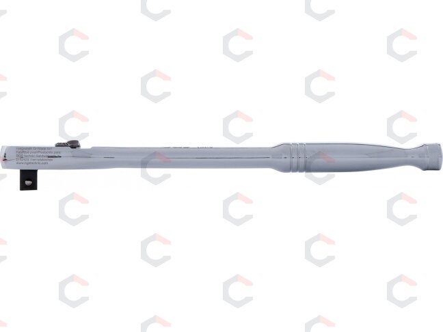 Terkšlinis raktas su perjungimu | 12.5 mm (1/2") | CrV | smulkūs dantukai (74711) 2 Terkšlinis raktas su perjungimu | 12.5 mm (1/2") | CrV | smulkūs dantukai (74711) 2