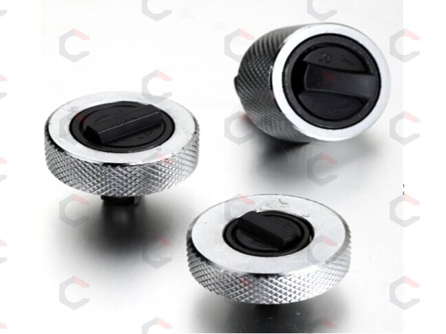Terkšlinių reversinių mini rankenėlių rinkinys | 6.3 mm (1/4") / 10 mm (3/8") / 12,5 mm (1/2") (SK6660) 2 Terkšlinių reversinių mini rankenėlių rinkinys | 6.3 mm (1/4") / 10 mm (3/8") / 12,5 mm (1/2") (SK6660) 2