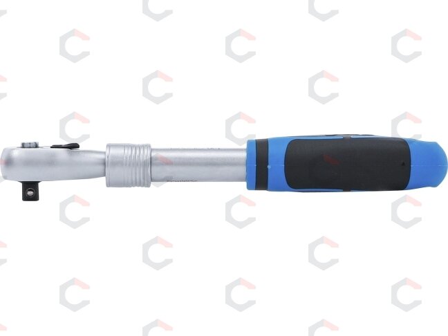 Terkšlių rinkinys | ištraukiamos | 6,3 mm (1/4") / 10 mm (3/8") / 12,5 mm (1/2") | 3 vnt. (25123) 5 Terkšlių rinkinys | ištraukiamos | 6,3 mm (1/4") / 10 mm (3/8") / 12,5 mm (1/2") | 3 vnt. (25123) 5