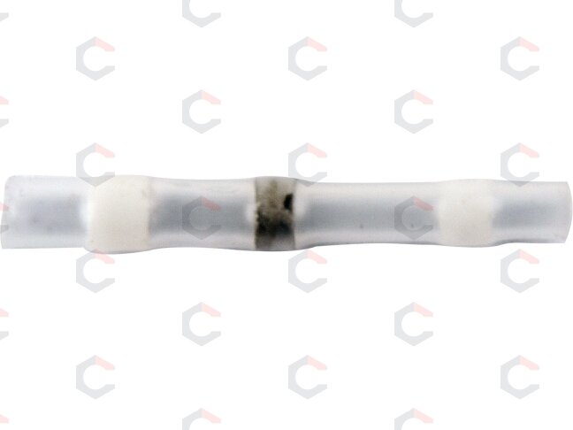 Termo gilzių / movų rinkinys | su alavu | 1.7 mm | 30 vnt. (YT-81440) 1 Termo gilzių / movų rinkinys | su alavu | 1.7 mm | 30 vnt. (YT-81440) 1