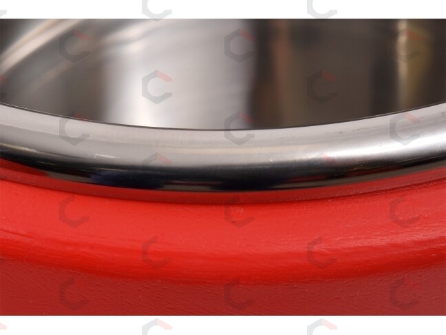 Termosas maisto transportavimui apvalus | 15l (YG-09225) 5 Termosas maisto transportavimui apvalus | 15l (YG-09225) 5
