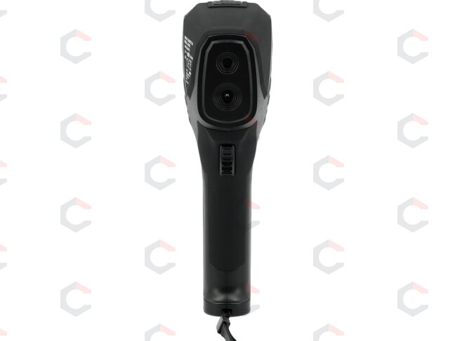 Termovizinė kamera 96X96 (240X240 IRS) 18HZ (YT-72920) 5 Termovizinė kamera 96X96 (240X240 IRS) 18HZ (YT-72920) 5
