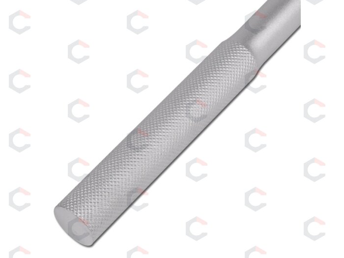 Terkšlinis raktas | 20 mm (3/4") (231) 6 Terkšlinis raktas | 20 mm (3/4") (231) 6