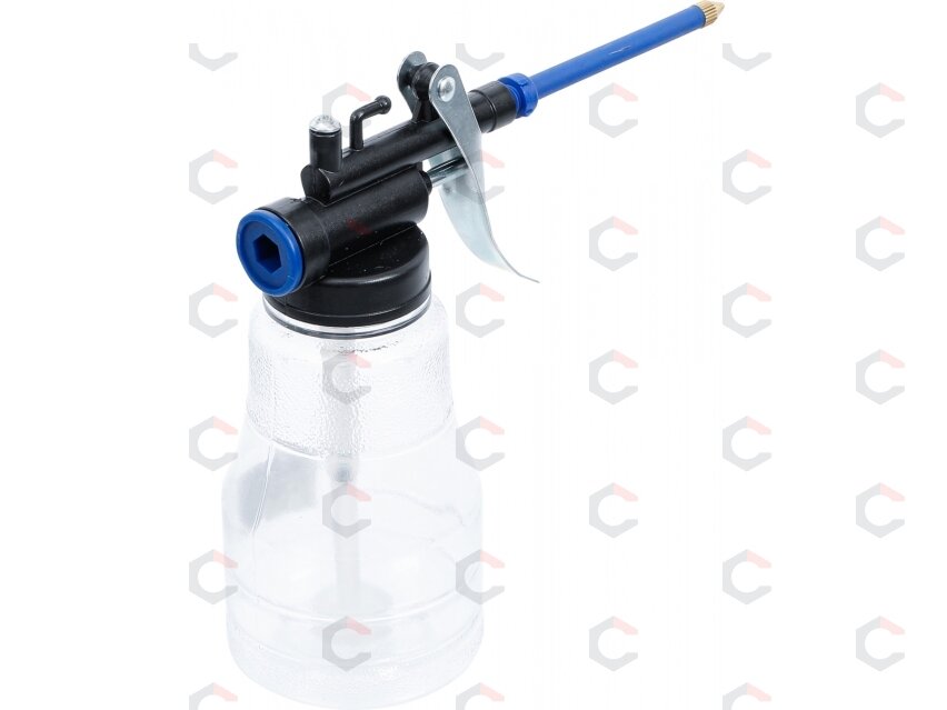 Tepaline su žarna | 250 ml (8441) 2 Tepaline su žarna | 250 ml (8441) 2