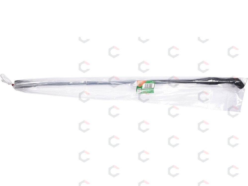 Teleskopas purkštuvams | 70 - 118 cm (89542) Teleskopas purkštuvams | 70 - 118 cm (89542)