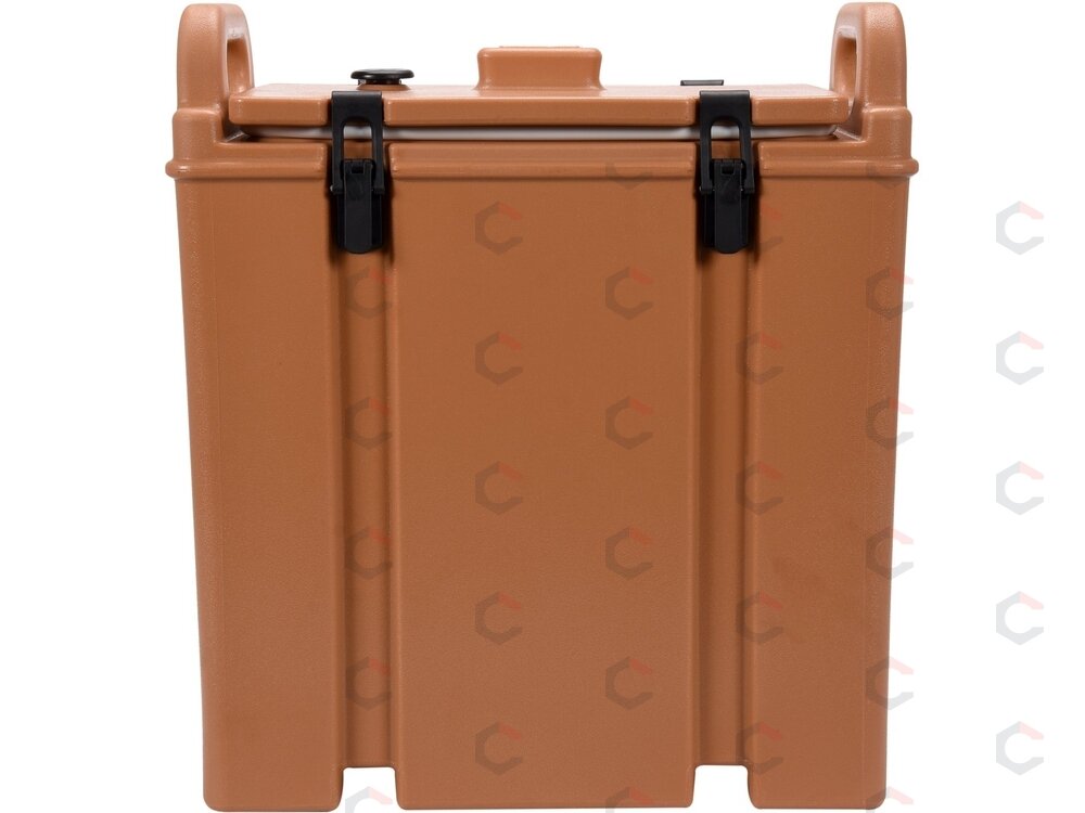 Termosas su čiaupu YATO | 9,4 l (YG-09249) 2 Termosas su čiaupu YATO | 9,4 l (YG-09249) 2
