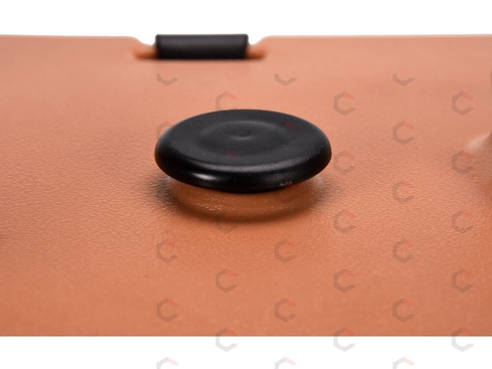 Termosas su čiaupu YATO | 9,4 l (YG-09249) 5 Termosas su čiaupu YATO | 9,4 l (YG-09249) 5