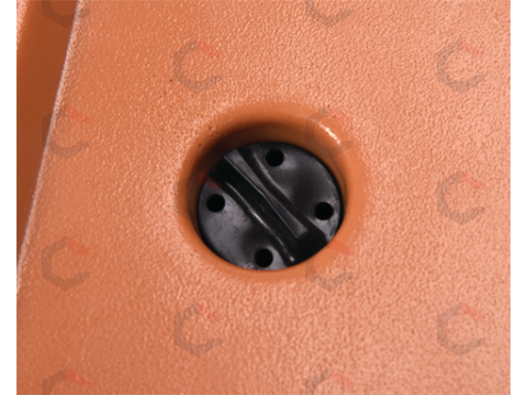 Termosas su čiaupu YATO | 9,4 l (YG-09249) 10 Termosas su čiaupu YATO | 9,4 l (YG-09249) 10