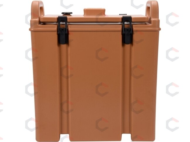 Termosas su čiaupu YATO | 9,4 l (YG-09249) 2 Termosas su čiaupu YATO | 9,4 l (YG-09249) 2