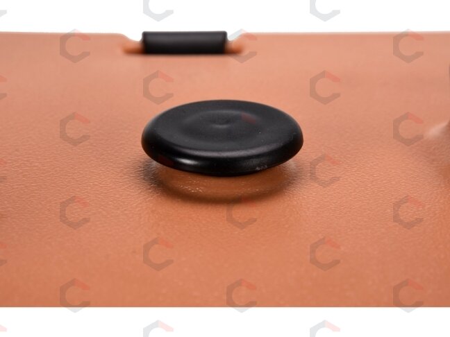Termosas su čiaupu YATO | 9,4 l (YG-09249) 5 Termosas su čiaupu YATO | 9,4 l (YG-09249) 5
