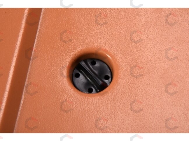 Termosas su čiaupu YATO | 9,4 l (YG-09249) 6 Termosas su čiaupu YATO | 9,4 l (YG-09249) 6