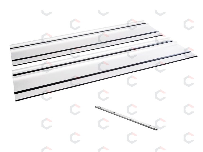 Tikslus įgilinimo pjūklas 1650 W (HS165) 9 Tikslus įgilinimo pjūklas 1650 W (HS165) 9