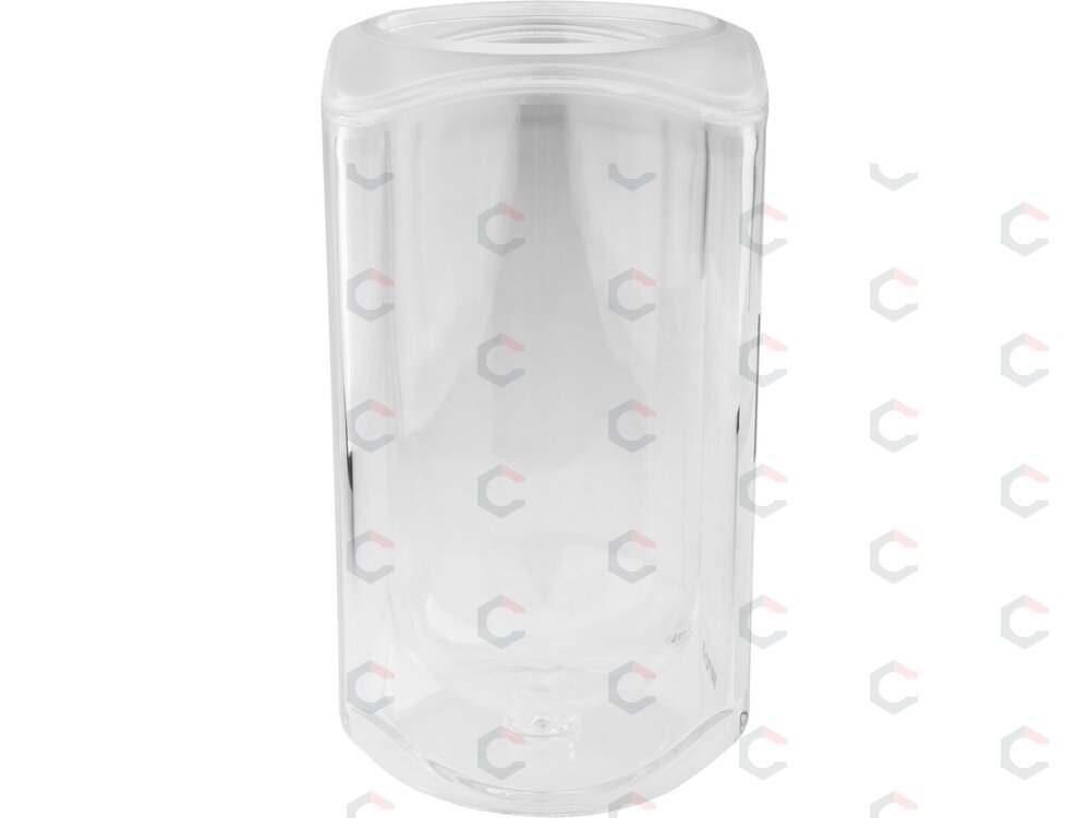 Vyno termo indas | 1,4 l | skaidrus (YG-07147) 1 Vyno termo indas | 1,4 l | skaidrus (YG-07147) 1