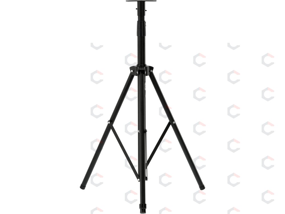 Trikojis stovas YT-829670 prožektoriui (YT-829671) Trikojis stovas YT-829670 prožektoriui (YT-829671)