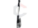Transportavimo vežimėlis laiptais | keliamoji galia 70 kg (78662) 2 Transportavimo vežimėlis laiptais | keliamoji galia 70 kg (78662) 2