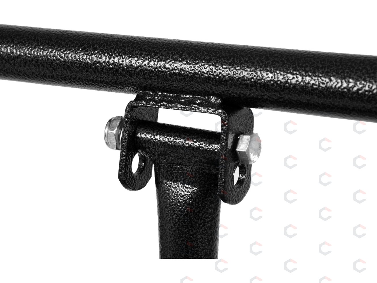 Transportavimo vežimas / platforma | 1240 x 640 x 1210 mm / iki 900 kg (YT-37430) 5 Transportavimo vežimas / platforma | 1240 x 640 x 1210 mm / iki 900 kg (YT-37430) 5