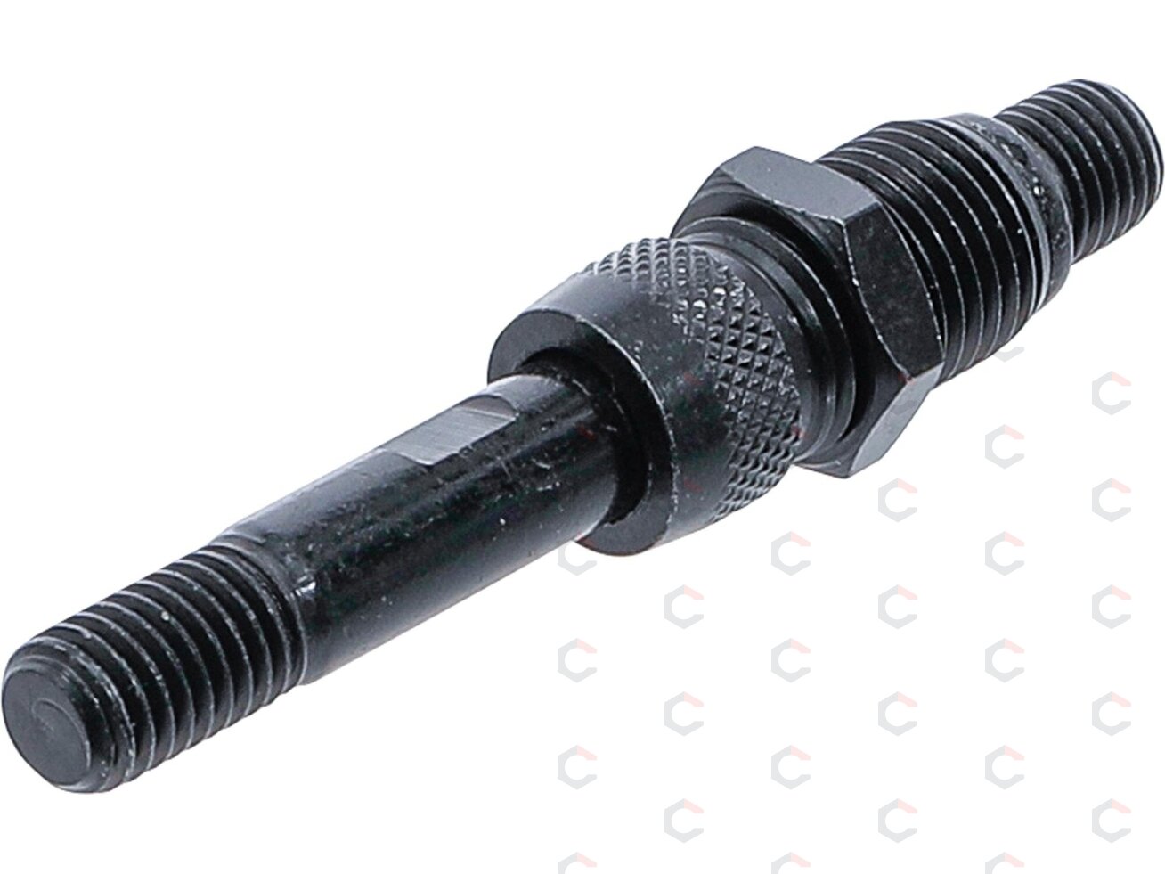 Traukimo antgalis kniedikliui BGS 405 | M10 | su M10 veržle (405-M10) Traukimo antgalis kniedikliui BGS 405 | M10 | su M10 veržle (405-M10)