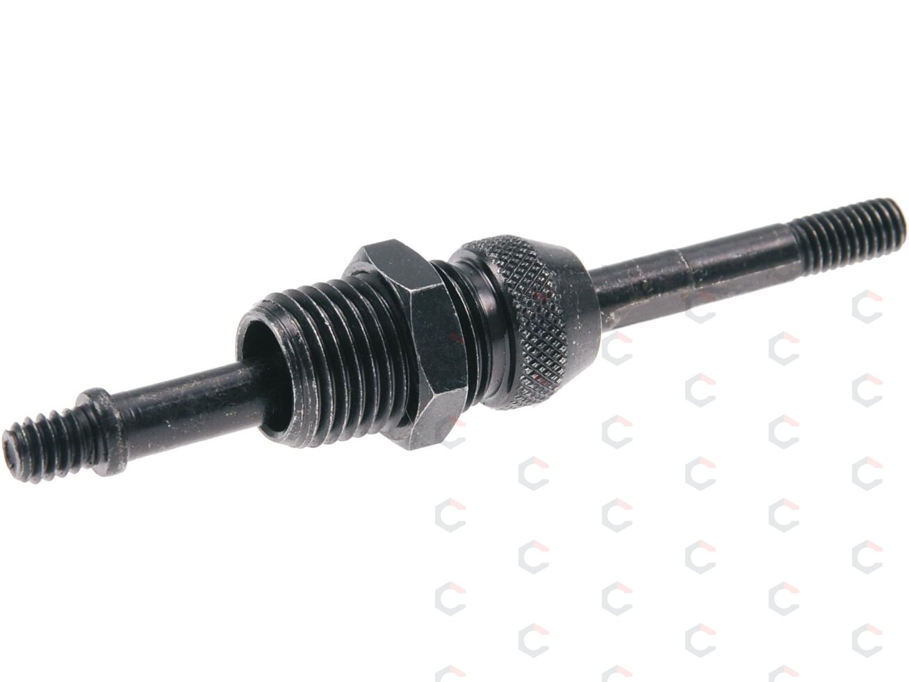 Traukimo antgalis kniedikliui BGS 405 | M5 | su M5 veržle (405-M5) Traukimo antgalis kniedikliui BGS 405 | M5 | su M5 veržle (405-M5)