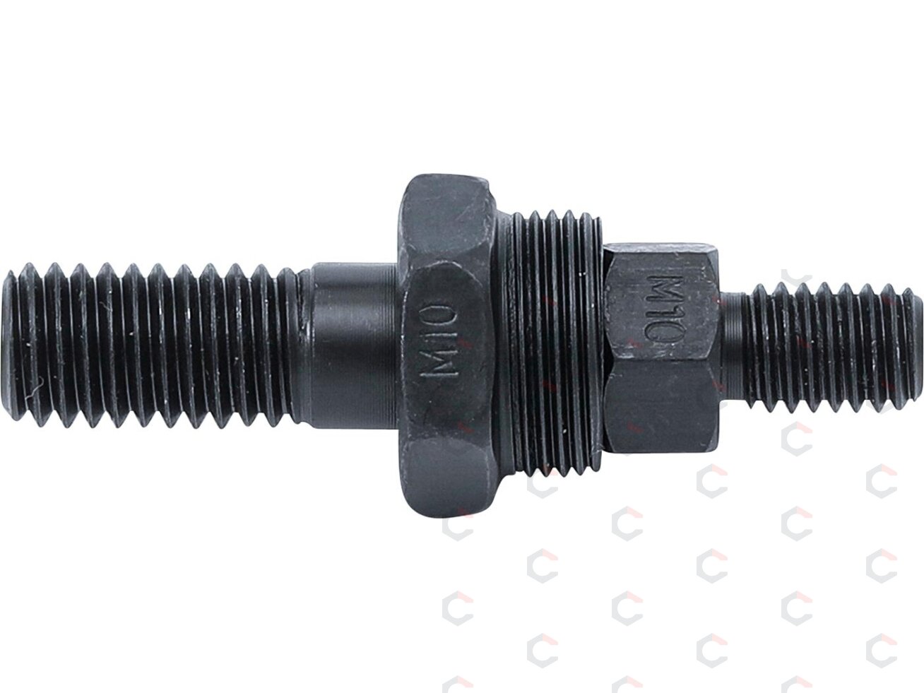 Traukimo antgalis kniedikliui | M10 (408-M10) 1 Traukimo antgalis kniedikliui | M10 (408-M10) 1