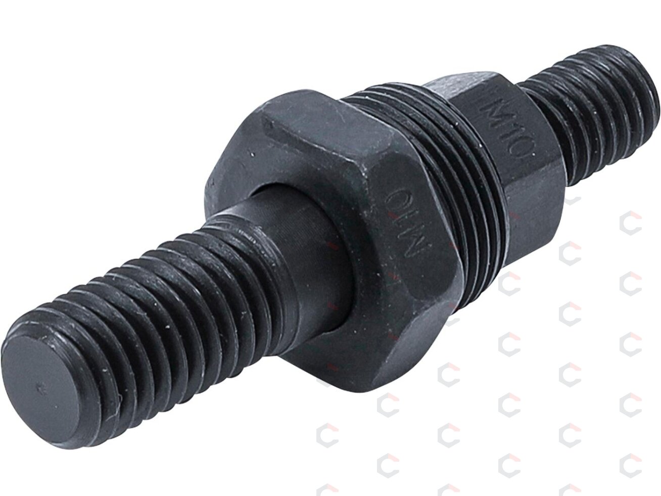 Traukimo antgalis kniedikliui | M10 (408-M10) Traukimo antgalis kniedikliui | M10 (408-M10)