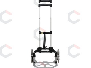 Transportavimo vežimėlis laiptais | keliamoji galia 70 kg (78662) 3 Transportavimo vežimėlis laiptais | keliamoji galia 70 kg (78662) 3