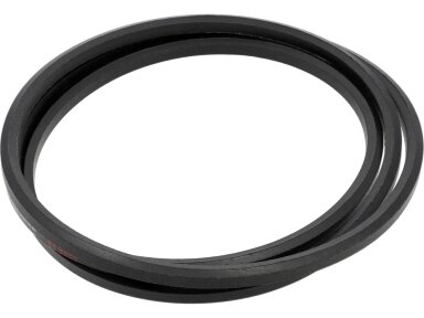 Pavaros diržas sodo traktoriui YT-85551 | HAA | 2413 mm (YT-861948) Pavaros diržas sodo traktoriui YT-85551 | HAA | 2413 mm (YT-861948)