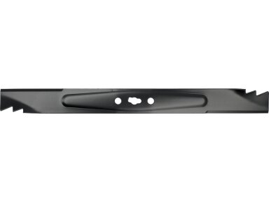 Traktoriaus YT-85553 peilis (YT-861952) Traktoriaus YT-85553 peilis (YT-861952)