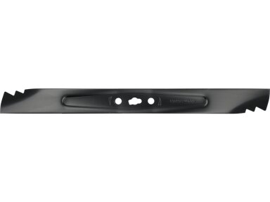 Traktoriaus YT-85553 peilis (YT-861952) Traktoriaus YT-85553 peilis (YT-861952)