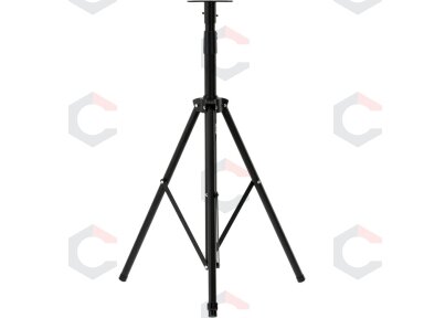 Trikojis stovas YT-829670 prožektoriui (YT-829671)