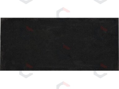 Trintuvas su rankena 225x105 mm (07960) Trintuvas su rankena 225x105 mm (07960)
