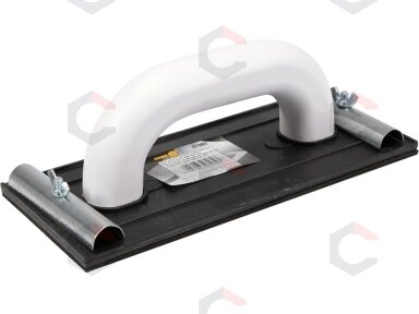 Trintuvas su rankena 225x105 mm (07960) Trintuvas su rankena 225x105 mm (07960)