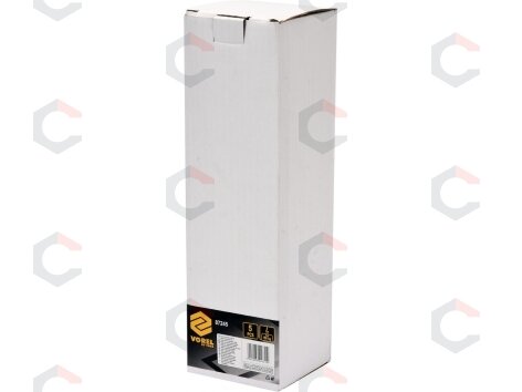 Transportavimo ratukai baldams | rinkinys | iki 150kg/ 5 vnt. (87245) 3 Transportavimo ratukai baldams | rinkinys | iki 150kg/ 5 vnt. (87245) 3