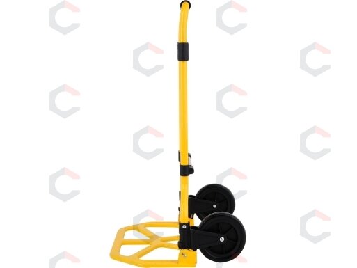 Transportavimo vežimėlis | sudedamas | 60 kg (78660) 6 Transportavimo vežimėlis | sudedamas | 60 kg (78660) 6