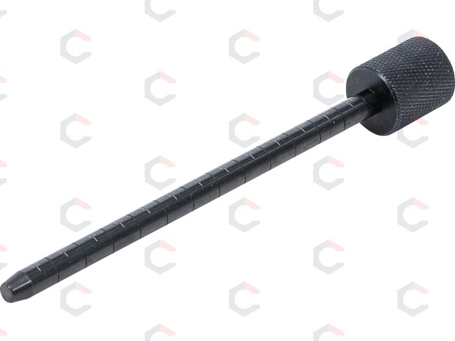 Transmisijos alyvos matuoklis | Fiat, Dodge, Jeep (74234) Transmisijos alyvos matuoklis | Fiat, Dodge, Jeep (74234)