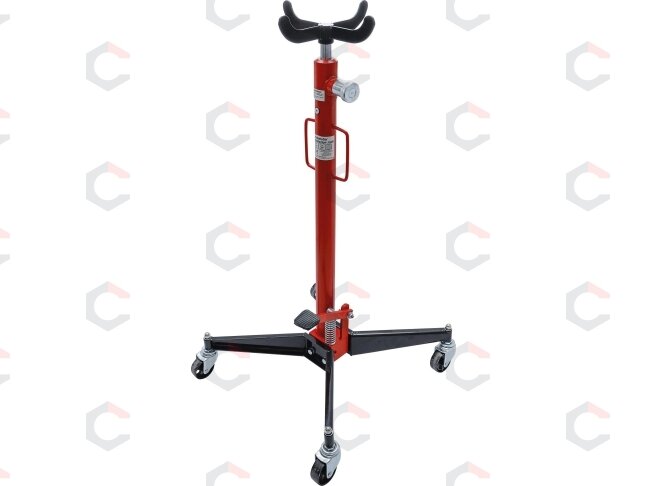 Transmisijos domkratas | 500 kg (9232)