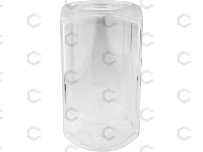 Vyno termo indas | 1,4 l | skaidrus (YG-07147) 1 Vyno termo indas | 1,4 l | skaidrus (YG-07147) 1