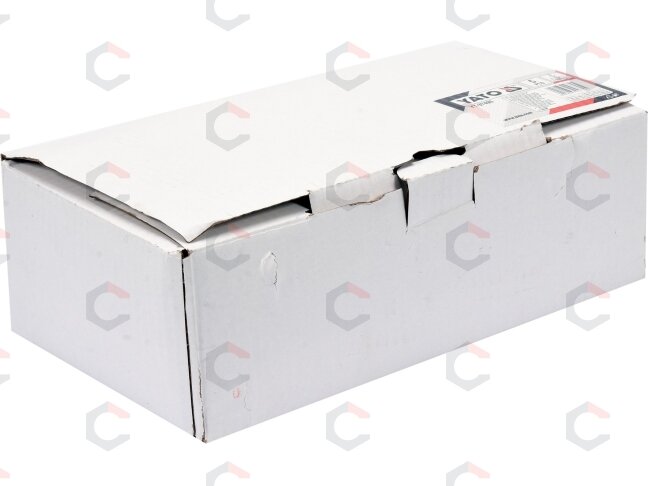 Transportavimo ratukai baldams | rinkinys | iki 300kg/ 5 vnt. (YT-37490) 3 Transportavimo ratukai baldams | rinkinys | iki 300kg/ 5 vnt. (YT-37490) 3