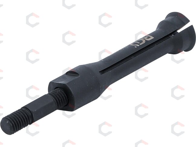 Traukimo įtvaras | iš rinkinio BGS 7710 | 24 x 29 mm (7710-24x29) 1 Traukimo įtvaras | iš rinkinio BGS 7710 | 24 x 29 mm (7710-24x29) 1