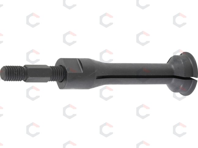 Traukimo įtvaras | iš rinkinio BGS 7710 | 30 x 34 mm (7710-30x34) Traukimo įtvaras | iš rinkinio BGS 7710 | 30 x 34 mm (7710-30x34)