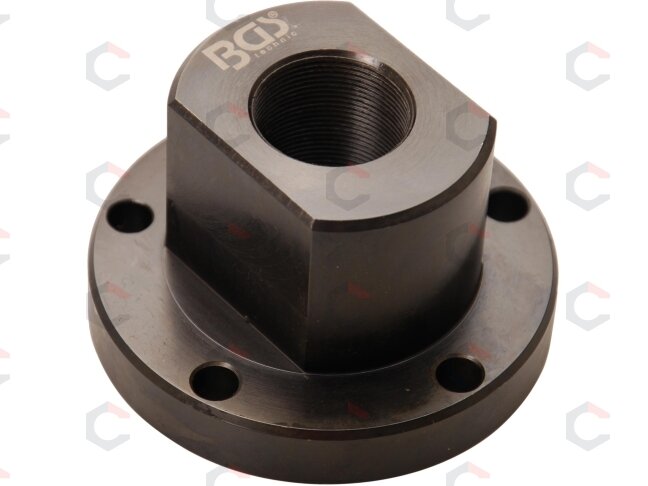 Traukimo padas iš rinkinio iš BGS 8707 | Ford (8707-1) Traukimo padas iš rinkinio iš BGS 8707 | Ford (8707-1)